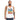 Second Chapter Era Men's Tank Top - XS Men's Tank Top - Sobervation