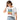 Second Chapter Era Women's Crop Top - XS Crop Top - Sobervation