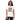 Second Chapter Era Women's Fashion Fit Tee - Sobervation