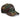 Sober AF: Celebrate Sobriety with Our Bold and Inspirational Dad Hat - Green Camo Classic Dad Hat - Sobervation