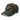 Sober AF: Celebrate Sobriety with Our Bold and Inspirational Dad Hat - Green Camo Classic Dad Hat - Sobervation