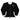 "Sober AF" Varsity-Style Bomber Jacket: Celebrating Sobriety in Bold Style - XS | Sobervation