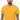 'Sober' Embroidered Men's Classic Tee - Sobervation Essentials - Royal Embroidered Men's Tee - Sobervation