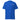 'Sober' Embroidered Men's Classic Tee - Sobervation Essentials - Royal / S | Sobervation