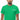 'Sober' Embroidered Men's Classic Tee - Sobervation Essentials - Royal Embroidered Men's Tee - Sobervation