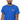 'Sober' Embroidered Men's Classic Tee - Sobervation Essentials - Royal Embroidered Men's Tee - Sobervation