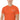 'Sober' Embroidered Men's Classic Tee - Sobervation Essentials - Royal Embroidered Men's Tee - Sobervation