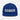 SOBER - Embroidered Snapback Hat - Sobervation