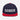 SOBER - Embroidered Snapback Hat - Sobervation