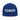 SOBER - Embroidered Snapback Hat - Dark Navy Snapback Hat - Sobervation