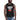 Sober Mode Activated- Muscle Shirt - | Sobervation