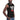Sober Mode Activated- Muscle Shirt - | Sobervation