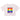 Sober & Proud Rainbow Crop Top for Women - Orchid Crop Top - Sobervation