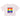 Sober & Proud Rainbow Crop Top for Women - Sobervation