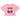 Sober & Proud Rainbow Crop Top for Women - Sobervation