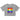 Sober & Proud Rainbow Crop Top for Women - Sobervation