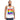 Sober & Proud Rainbow Men's Tank Top - Oatmeal Triblend Men's Tank Top - Sobervation