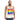 Sober & Proud Rainbow Men's Tank Top - Sobervation