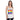 Sober & Proud Rainbow Racerback Tank for Women - Sobervation