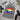 Sober & Proud Rainbow Racerback Tank for Women - Sobervation