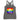 Sober & Proud Rainbow Racerback Tank for Women - Sobervation