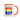 Sober & Proud Rainbow Reflection Mug - Sobervation