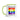 Sober & Proud Rainbow Reflection Mug - Sobervation