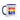 Sober & Proud Rainbow Reflection Mug - Sobervation