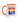 Sober & Proud Rainbow Reflection Mug - Sobervation