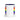Sober & Proud Rainbow Reflection Mug - Sobervation
