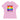 Sober & Proud Rainbow Women's Relaxed Tee - Sobervation