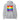 Sober & Proud Unisex Hoodie - Rainbow Resilience Collection - Sobervation