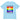 Sober & Proud Unisex Tee - Rainbow Resilience Collection - Sobervation