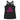 Sober Queen Strength Racerback Tank for Women - Sobervation