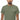 'SoberAF' Embroidered Statement Tee - Sobervation Men's Collection - Cardinal Embroidered Men's Tee - Sobervation