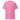 'SoberAF' Embroidered Statement Tee - Sobervation Men's Collection - Azalea Embroidered Men's Tee - Sobervation