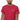 'SoberAF' Embroidered Statement Tee - Sobervation Men's Collection - Cardinal Embroidered Men's Tee - Sobervation