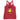 SoberFit Smiley Women's Racerback Tank - Radiant Recovery Range - Sobervation