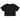 "Sobriety Chic" Women's Crop Top - | Sobervation