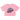 "Sobriety Enthusiast" Statement Crop Top - Bubblegum Crop Top - Sobervation