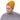 Sobriety: Living Life to the Fullest Embroidered Beanie - Mustard Beanie - Sobervation