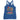 Sobriety Power-Up Racerback for Women - Sobervation