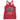 Sobriety Power-Up Racerback for Women - Sobervation