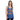 Sobriety Power-Up Racerback for Women - Sobervation