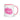 Sobriety Sass Color Inside Coffee Mug - Bold Morning Boost - Sobervation