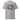 Stay Sober Men's Classic Tee - Blue Resolve - Sport Grey Graphic Print T Shirt - Sobervation