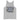 Stay Sober Men's Tank Top - Blue Determination - Sobervation