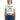 Steady Journey Turtle Crop Tee - Stylish Sobriety Statement - XS/SM Women's Crop Tee - Sobervation