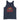 Unapologetically Sober Classic Men's Tank Top - Sobervation