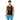 Unapologetically Sober Classic Men's Tank Top - Sobervation